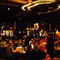 The Pub