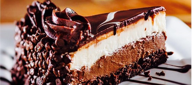 Olive Garden Italian Restaurant餐厅图片