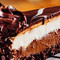 Olive Garden Italian Restaurant