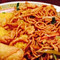 China House