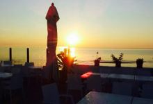 Ristorante Pizzeria Segelschule美食图片