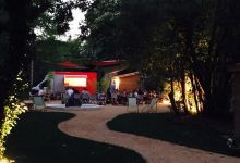 La Guinguette de Valmont美食图片