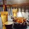 Greenbrier Grille and Lodge