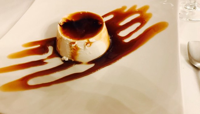 Trattoria Miro餐厅图片