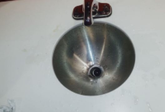 McDonald's美食图片