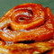 Mr. Sticky's