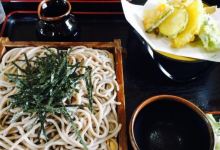 Komatsu-Ya美食图片