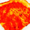 Capri Pizza