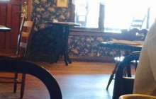 Front Porch Country Restaurant餐厅图片