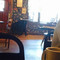 Front Porch Country Restaurant