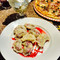 Cafe Appetit