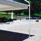 Ristorante Hotel San Domenico