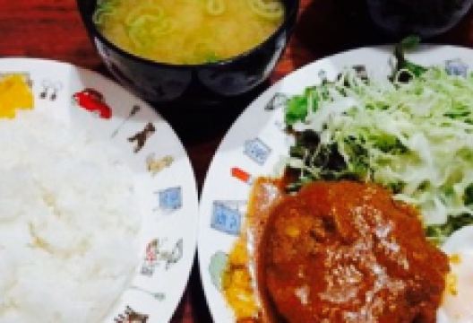 Sumibikushiyaki Fuji美食图片