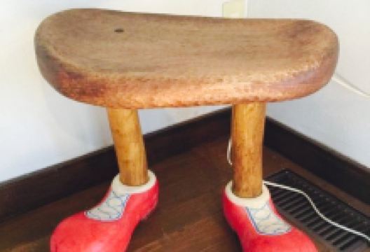 Hirakiya美食图片