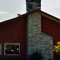 Harner's Bakery Restaurant