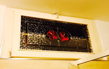 Hotel Rigoli餐厅图片