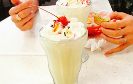 The Carthage Deli