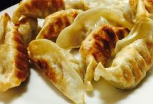China Wok美食图片