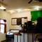 Evrgreen Coffee and Food