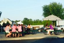 Scoop's Soft Serve LLC美食图片