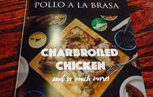Sardi's Pollo A La Brasa餐厅图片