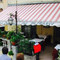 Pub Franci