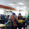 Kersey Cafe
