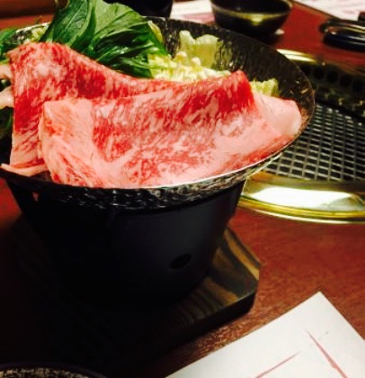 Matsukaze餐厅图片