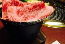 Matsukaze美食图片