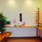 Hidamari Cafe Poppoya