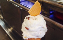 Helados romero餐厅图片
