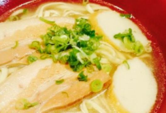Masa No Mise美食图片