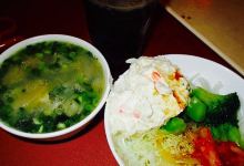 Omatsuri Ichibankan Yatsushiro Miyahara美食图片