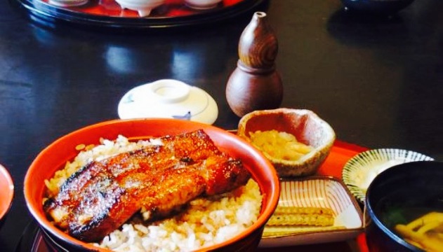 Ichimori餐厅图片