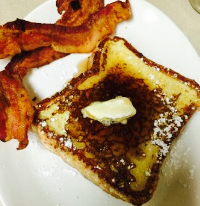 Coffee Cup Restaurant