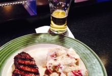 Applebee's美食图片