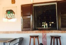 O Bistro美食图片