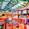 Al Khareef Pub