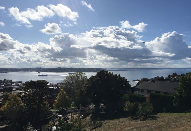 Kerry Park