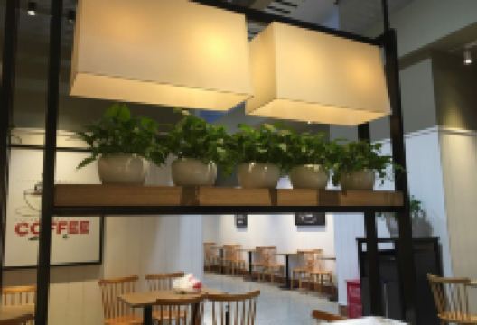 肯德基(黄山北站店)美食图片