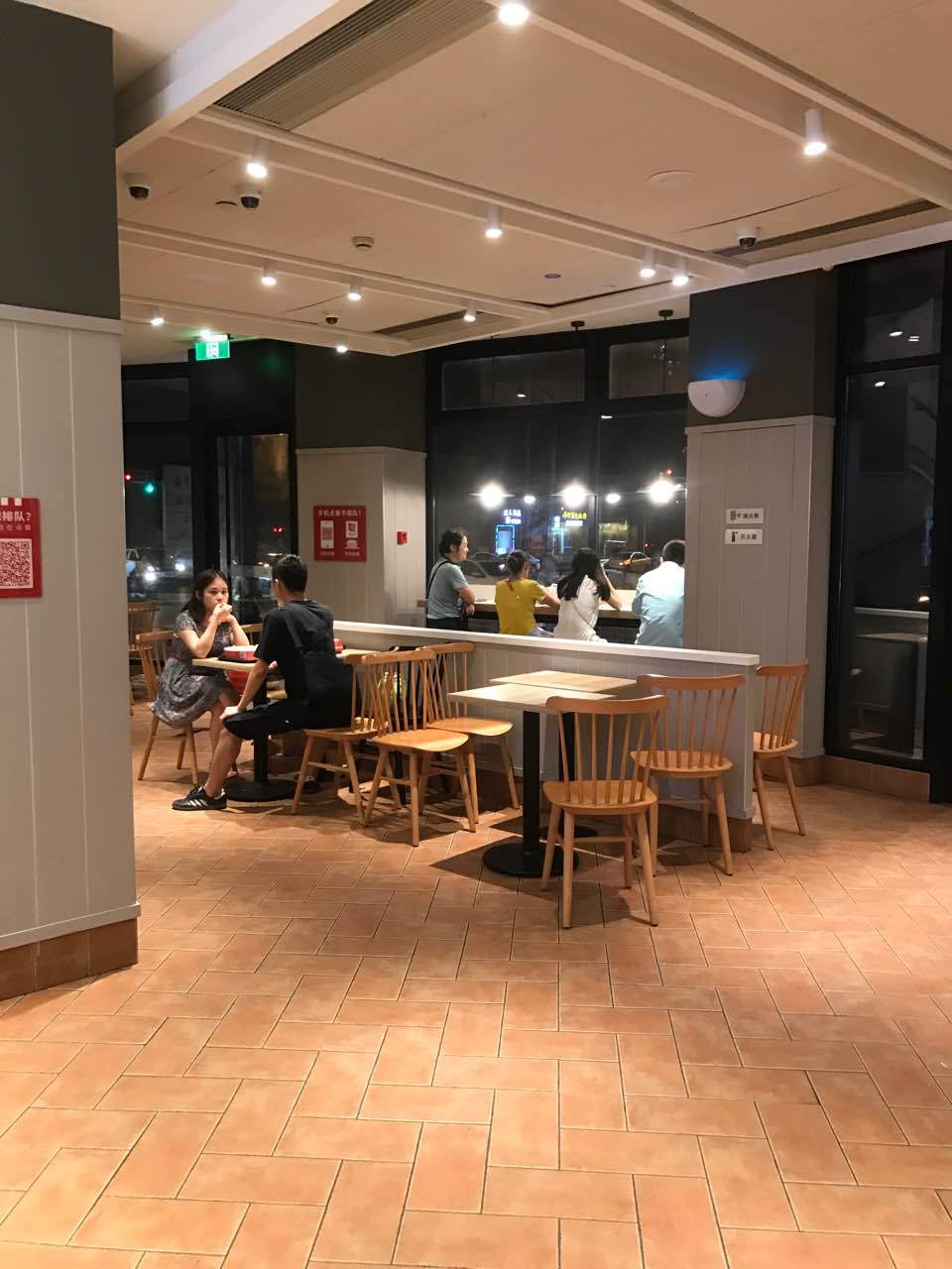 Gallery 3