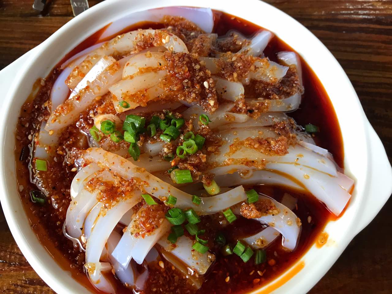 牛王庙(龙华店)