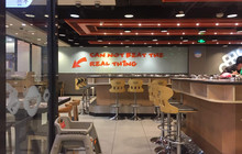 呷哺呷哺黄金牧场(衡水怡然城店)餐厅图片
