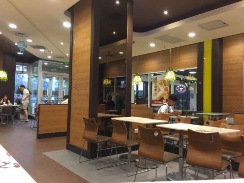 Gallery 3