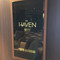 The Haven