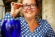 Sea Salt美食图片