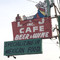 L & J Cafe