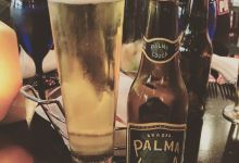 Texas de Brazil美食图片