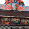 Nifty Fifty's