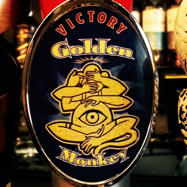 MoonShine Modern Supper Club